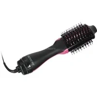 Abbildung von Revlon Salon Onestep Haartrockner UND Volumiser (RVDR5282UKE) Haar Styling Zubehör, Größe: One Size,