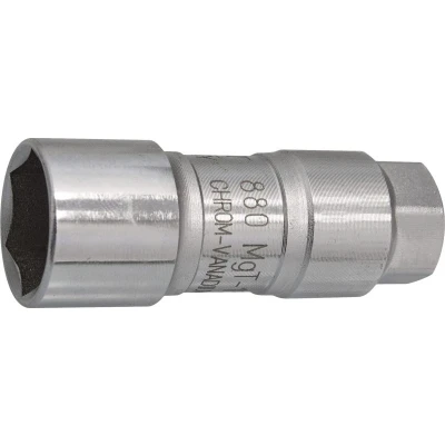 Abbildung von Socket Wrench Insert HAZET 880MGT 18