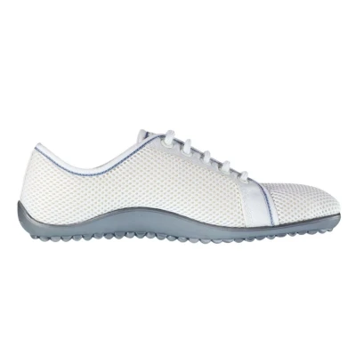 Abbildung von Leguano Sneaker low, Damen, Größe: 39, Weiß Schuhe