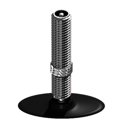 Abbildung von Schlauch Schwalbe AV12A 26&quot; / 25/40 559 40mm Ventil