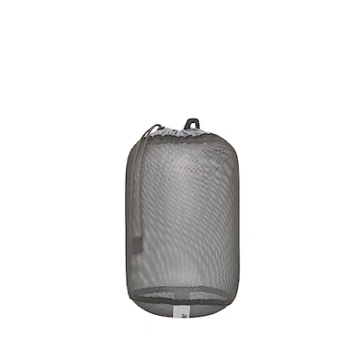 Abbildung von Sea To Summit Mesh 5l Stuff Sack One Size
