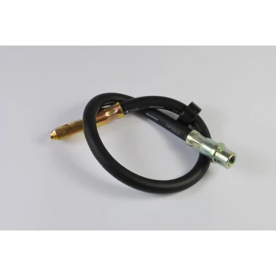 Abbildung von ABE C81137ABE Bremsschläuche Vorderachse beidseitig 407 M10x1 VOLKSWAGEN: Lupo / 3L