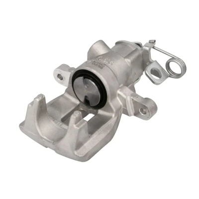 Abbildung von BUDWEG CALIPER 343763 Bremssattel PEUGEOT: 207 Schrägheck, CC, SW