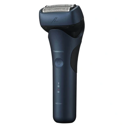 Abbildung von Panasonic Haarschneider ES LT4B A803