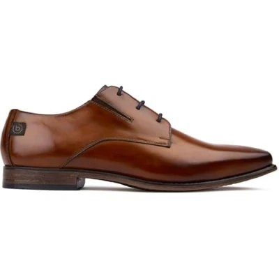 Abbildung von BUGATTI Side Gusset Schuhe EU 43