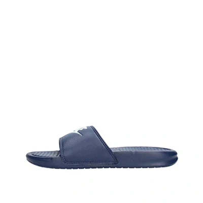 Abbildung von Flipflops herren Nike Benasi Jdi