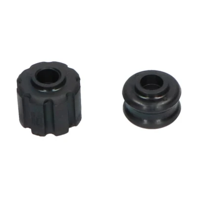 Abbildung von Federbeinstützlager KAVO PARTS SSM 10179