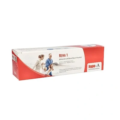 Abbildung von HYPO A Reha I Paket 1 St
