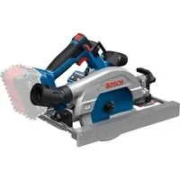Abbildung von Akku Handkreissäge GKS 18V 57 2 GX Professional solo, 18Volt