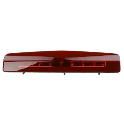 Abbildung von JOHNS 55 09 89 2 Zusatzbremsleuchte mitte OPEL: Astra H Caravan