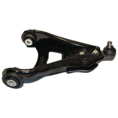 Abbildung von JAPANPARTS BS 112R Querlenker vorne rechts RENAULT: CLIO 2, Kangoo I, I Rapid