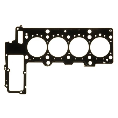 Abbildung von AJUSA MULTILAYER STEEL 10126310 Zylinderkopfdichtung 1,55mm 84,5mm 2 BMW: 3 Limousine, 5 Touring