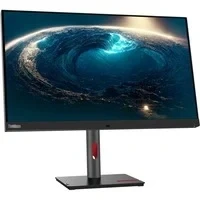 Abbildung von Lenovo ThinkVision P32pz 30 Monitor 80cm (31.5&quot;)