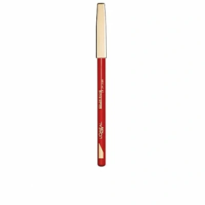 Abbildung von L&#039;Oréal Paris Color Riche Le Lipliner 125 Maison Marais, 4 g