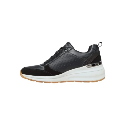 Abbildung von Sneaker für Damen Billion Subtle Spots