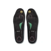 Abbildung von Einlegesohle Ultimate Footfit, Medium Größe 44 45