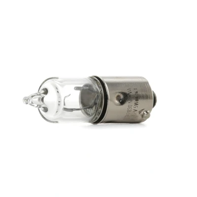 Abbildung von NARVA 17830 Glühlampe, Innenraumleuchte H5W 12 5 AUDI: 100 C3 Limousine, Avant