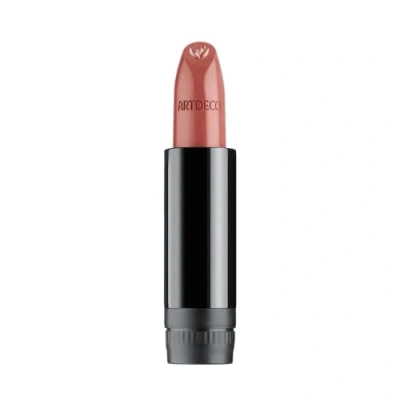Abbildung von Artdeco Couture Lipstick Refill 252 Moroccan Red 4gr