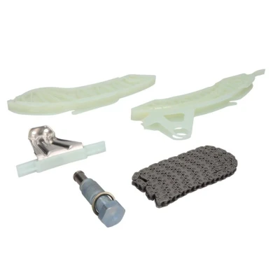 Abbildung von SWAG 99 13 0345 Steuerkettensatz Simplex, Kette geschlossen PEUGEOT: 207 CC, Schrägheck, 308 I CITROËN: DS3 Berlingo II