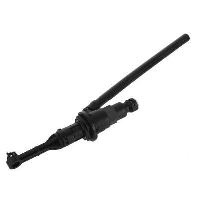 Abbildung von SACHS 6284 600 870 Kupplungsgeberzylinder RENAULT: MASTER 2 Kasten, Bus, Pritsche/Fahrgestell, OPEL: Movano A Pritsche / Fahrgestell