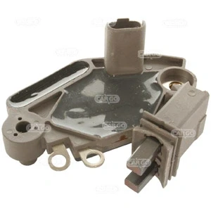 Abbildung von HC Cargo F032139440 Lichtmaschinenregler 14V