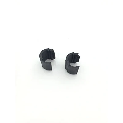 Abbildung von OKLILI 5Paare X C7769 60151 69376 Wagenbuchse für HP DesignJet 500 500PS 510 510PS 800 800PS