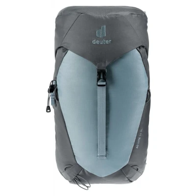Abbildung von Deuter AC Lite 14 SL Outdoor Rucksack