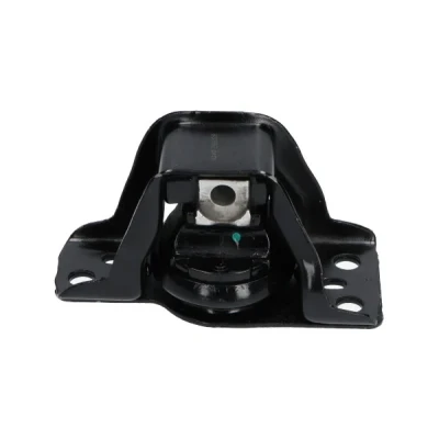 Abbildung von KAVO PARTS EEM 6655 Motorlager NISSAN: Note I, Micra 3, C+C 3