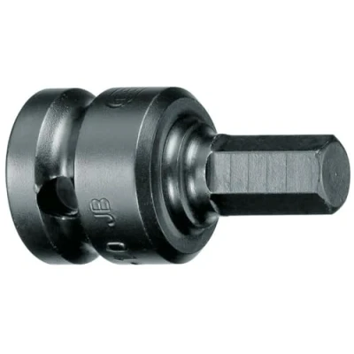 Abbildung von Gedore 6224000, 72 g