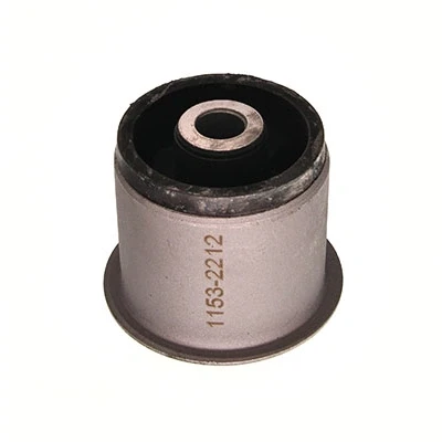 Abbildung von MAXGEAR 72 6546 Lagerung, Differential NISSAN: X Trail