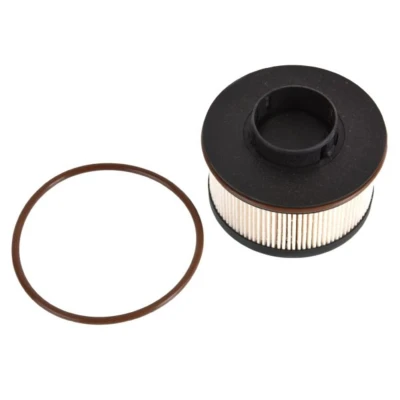 Abbildung von BLUE PRINT ADT36855 Einspritzanlage TOYOTA: HILUX 5 Pick up