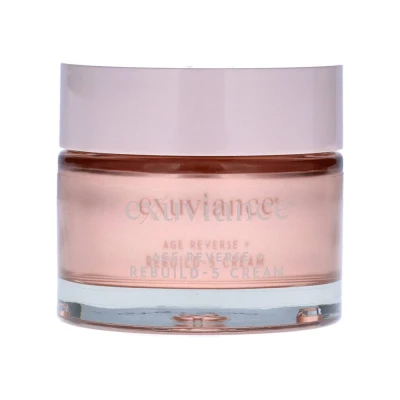 Abbildung von Exuviance Believe Age Reverse + Rebuild 5 Cream 50 ml