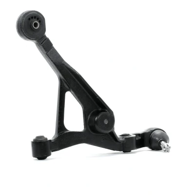 Abbildung von RIDEX 273C1246 Querlenker Vorderachse links, unten Grauguss 17 CHRYSLER: Stratus Cabrio, Sebring II Limousine