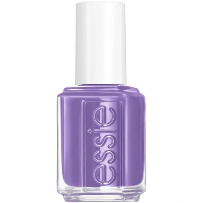 Abbildung von Essie NAIL Polish Nagellack Go wildflower, Damen, Größe: 13.5 ml, wild flower