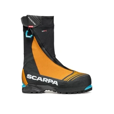 Abbildung von Scarpa Phantom 600 Bergschuh