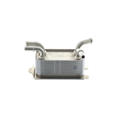 Abbildung von MAHLE CLC 60 000P Ölkühler BEHR PREMIUM LINE