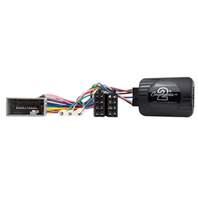 Abbildung von Connects2 CTSHO003.2 Autozubehör für Honda