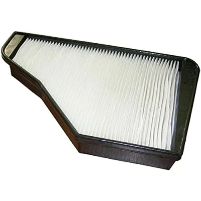 Abbildung von Wischermotor MEAT &amp; DORIA MD27498