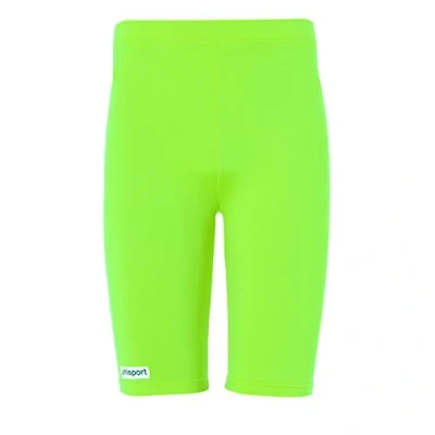 Abbildung von Unterhosen Uhlsport Distinction Color