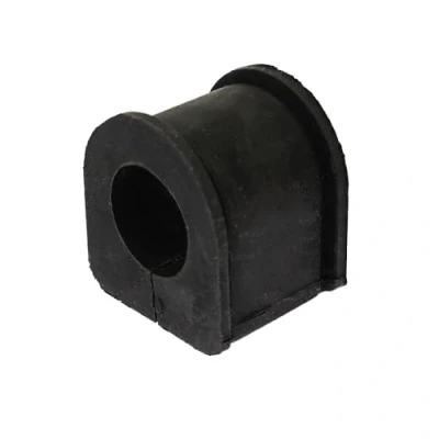 Abbildung von BLUE PRINT ADN18064 Stabigummis Hinterachse Gummi 24 NISSAN: TERRANO 2, FORD: Maverick SUV
