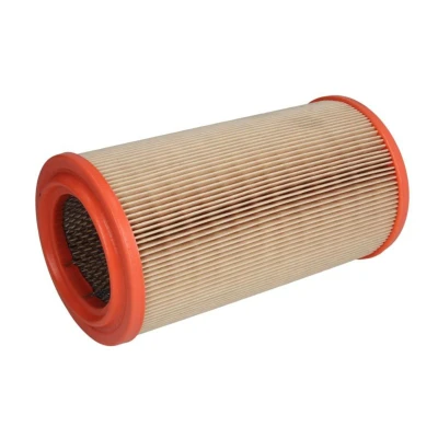 Abbildung von FILTRON AR 314/1 Luftfilter 213 114 Filtereinsatz CITROËN: Berlingo / First I, I Kastenwagen, Xsara Schrägheck