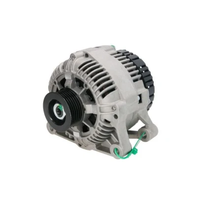Abbildung von STARDAX STX100203R Lichtmaschine 12V 90A PEUGEOT: 206 Schrägheck, 307 CC, CITROËN: Berlingo / First I, Xsara Picasso