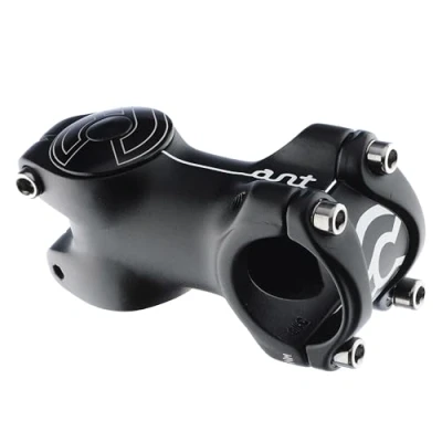 Abbildung von Cinelli ANT Vorbau Ø 31.8 mm schwarz 2017