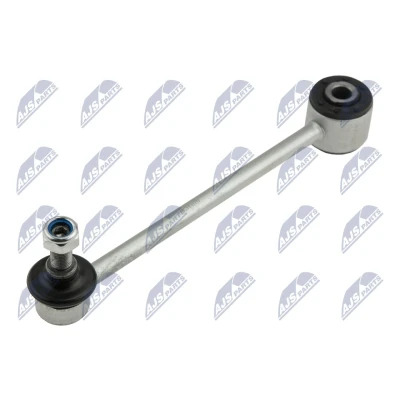 Abbildung von NTY ZLT CH 070 Koppelstange Hinterachse JEEP: WRANGLER 3, CHEVROLET: Avalanche I 1500 Crew Cab Pickup, Suburban X, Tahoe