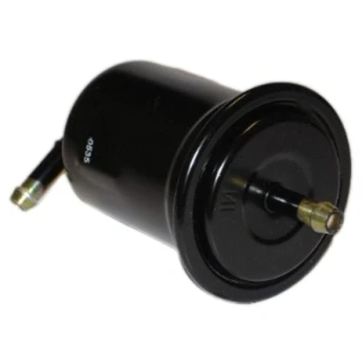 Abbildung von ASHIKA 30 03 399 Kraftstofffilter Leitungsfilter MAZDA: FAMILIA 5, MX 3