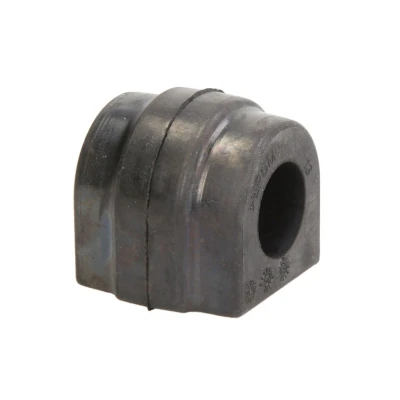 Abbildung von FEBI BILSTEIN 45624 Stabigummis Hinterachse EPDM (Ethylen Propylen Dien Kautschuk) 23 48 BMW: X5