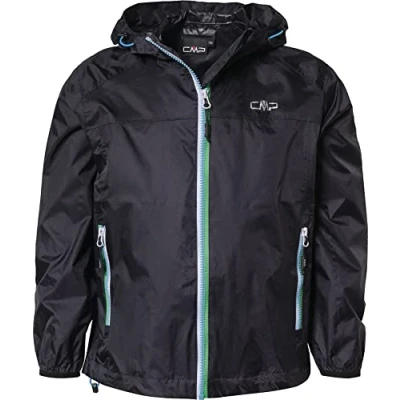Abbildung von CMP Regenjacke