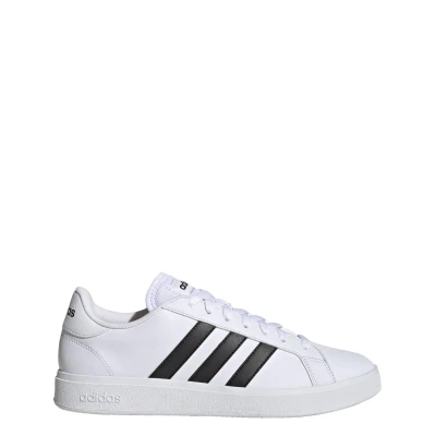 Abbildung von Grand Court TD Lifestyle Casual Schuh