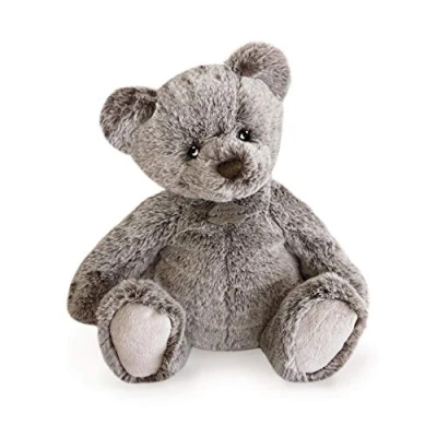 Abbildung von Histoire d&#039;ours Moosbär, GM, Aschgrau