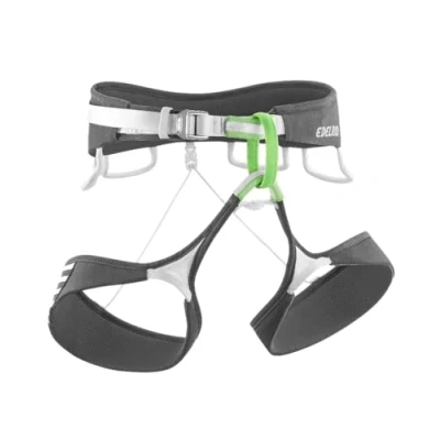 Abbildung von Edelrid Ace III Klettergurt